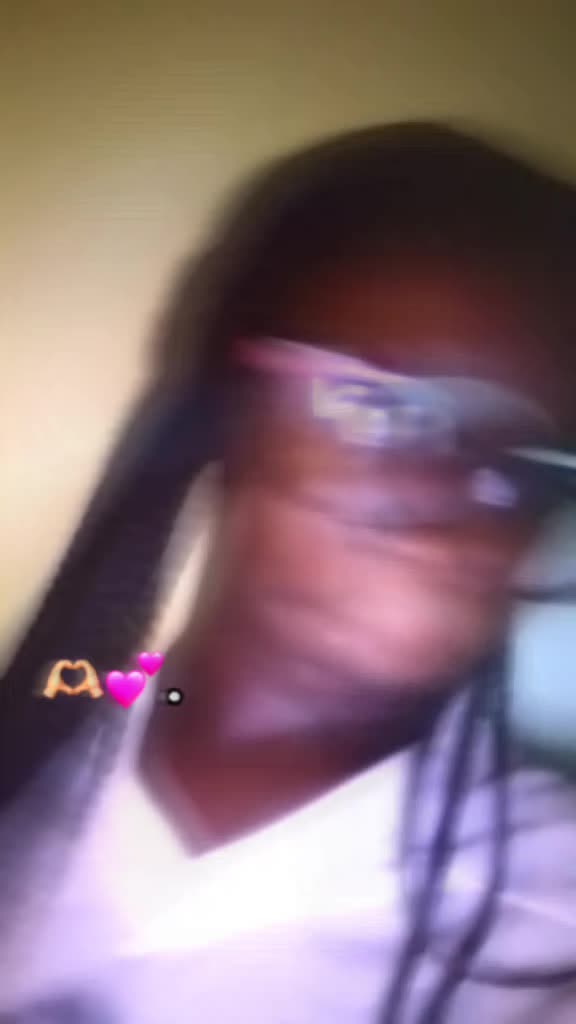 @Hustler_holli.🤦🏾♀️