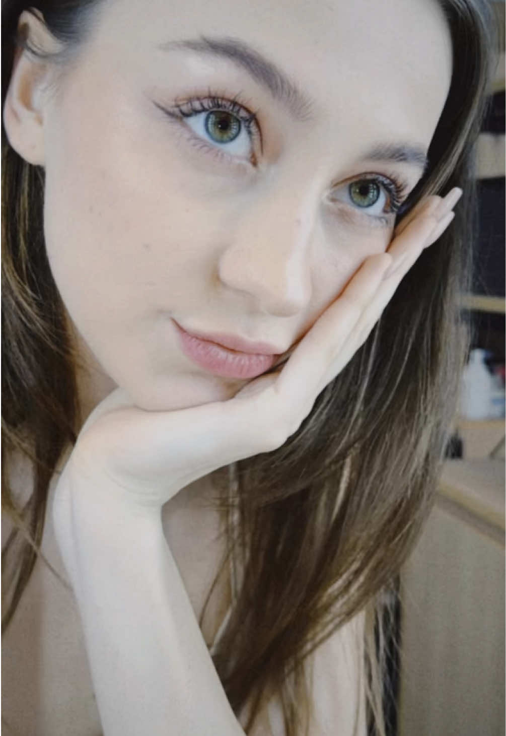 @vx.leriaaa