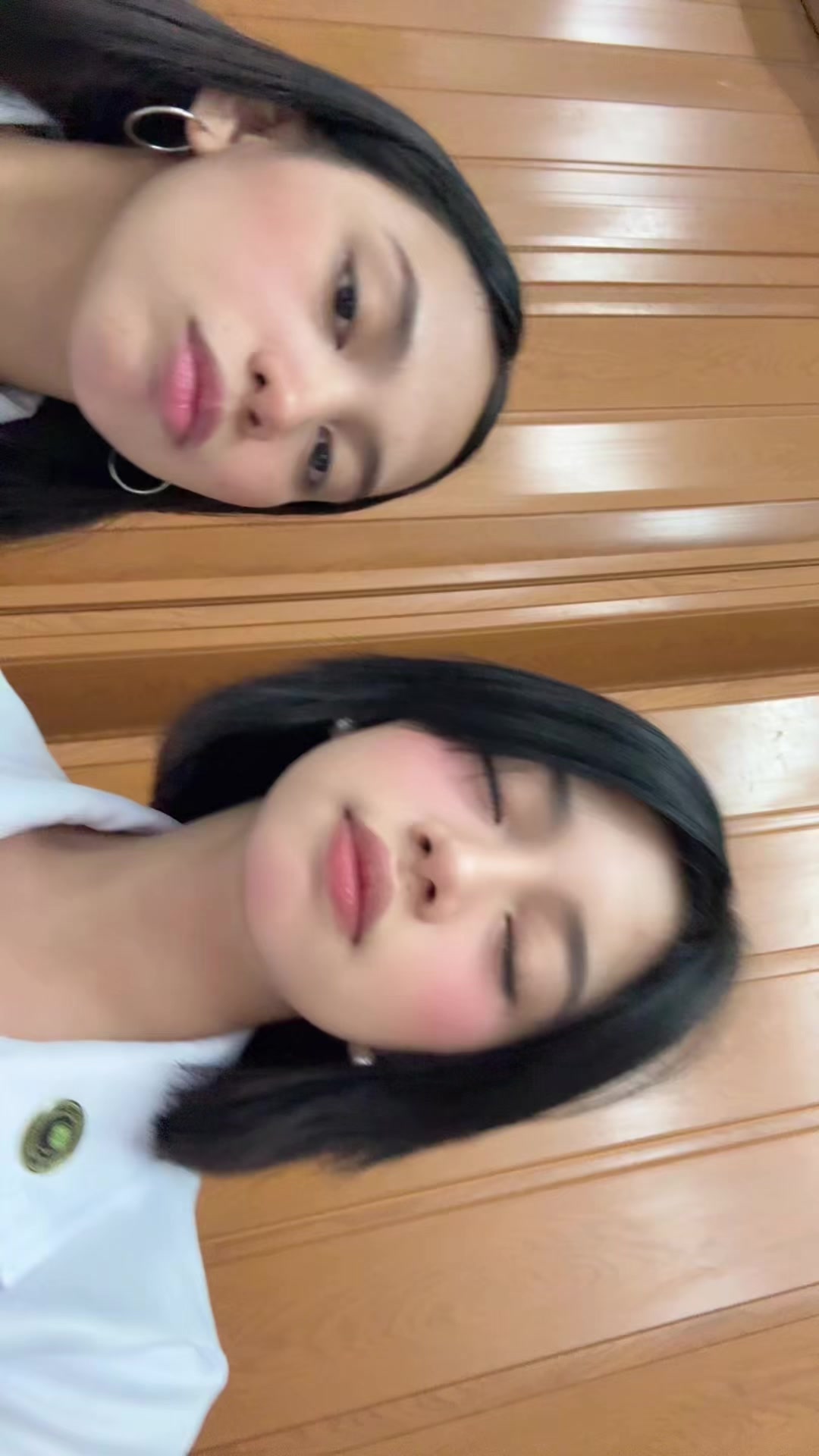 @moguuuu