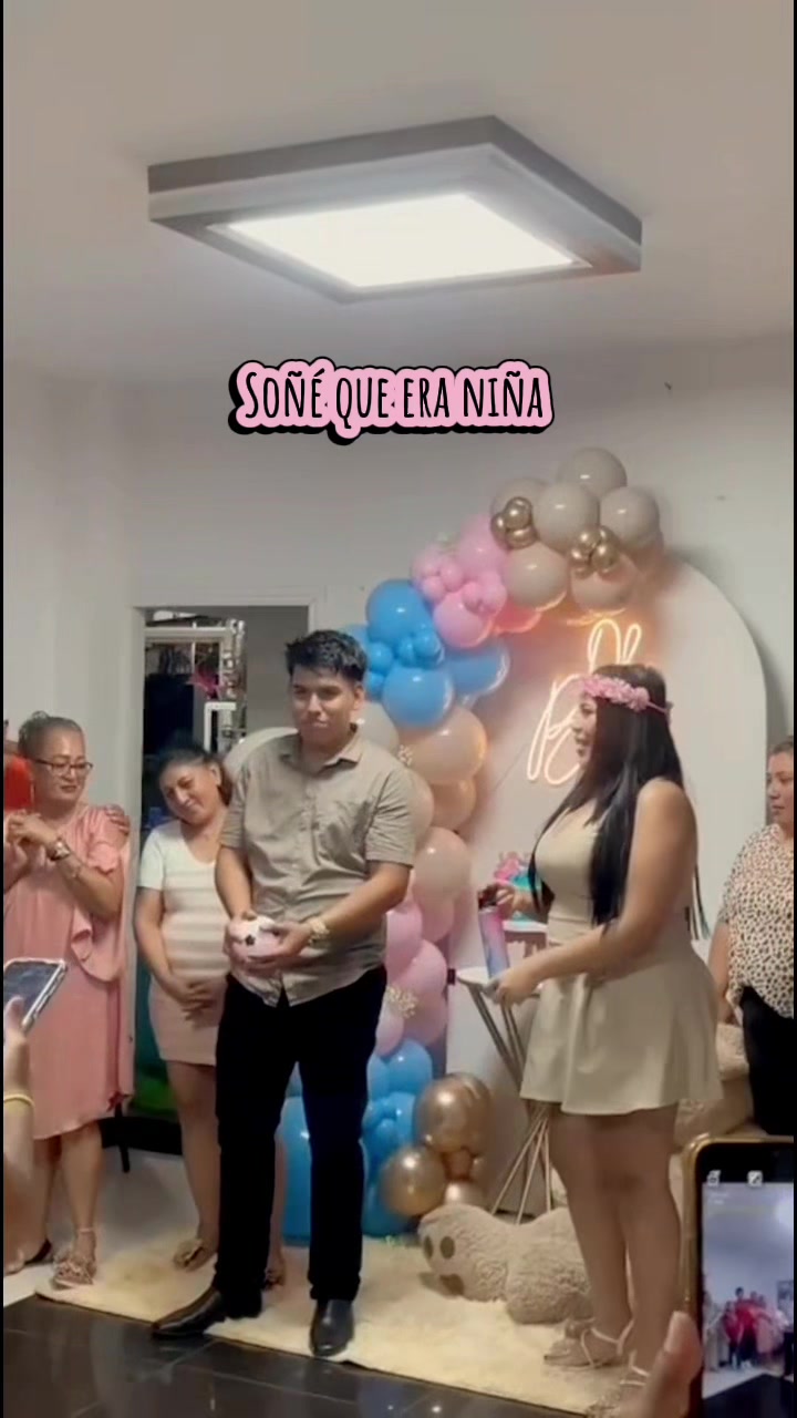 @🎀