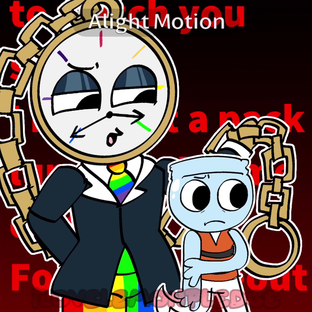 @ilovelemonpledge