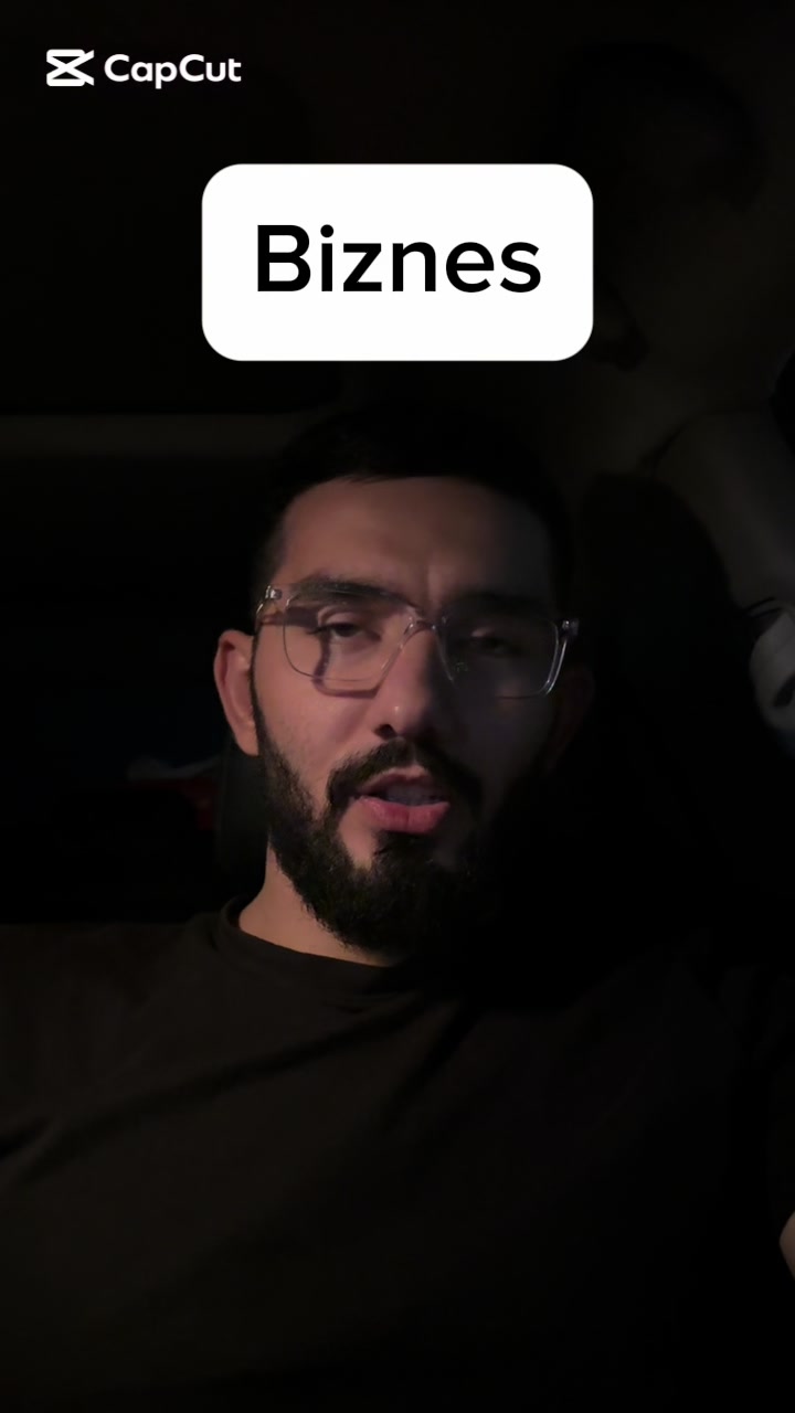 @orazmyraaat