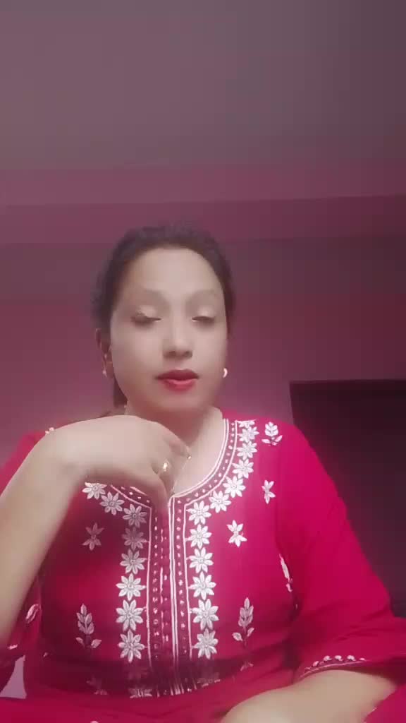 @khatri chatri
