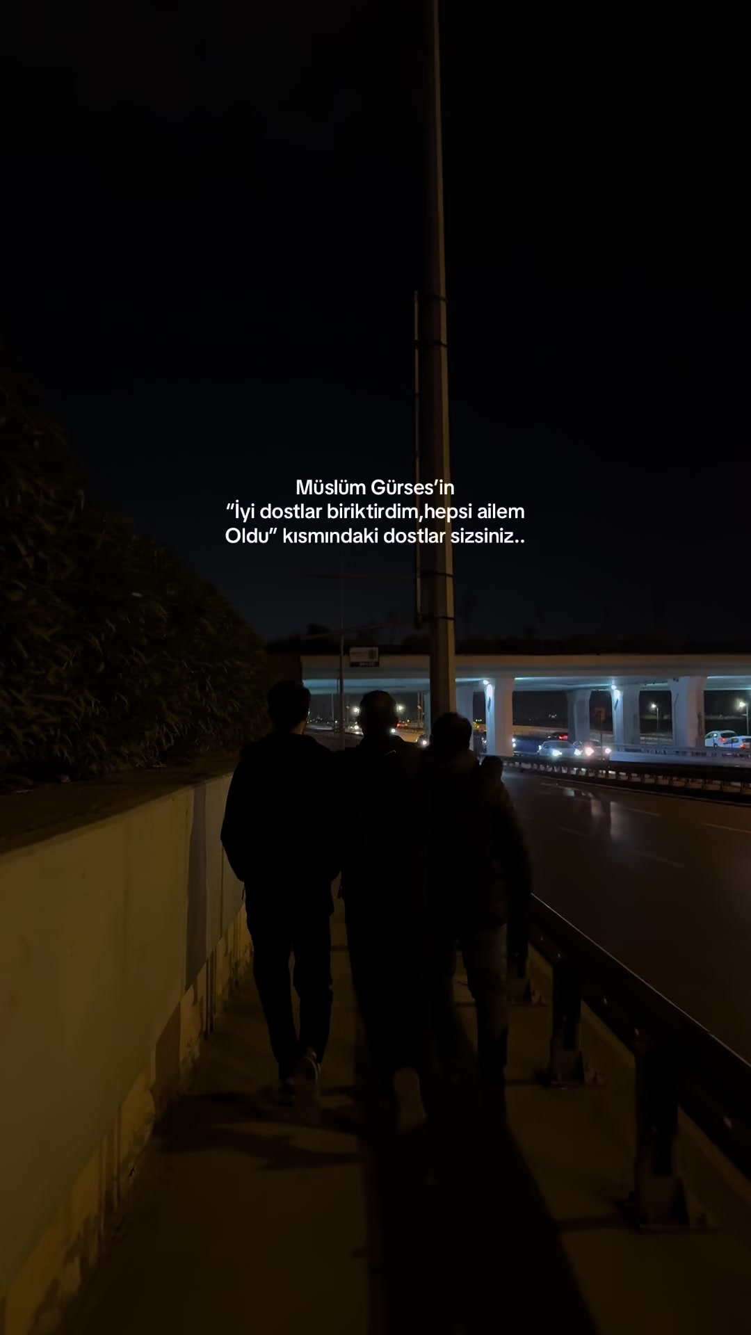 @Memucan GÜRSES