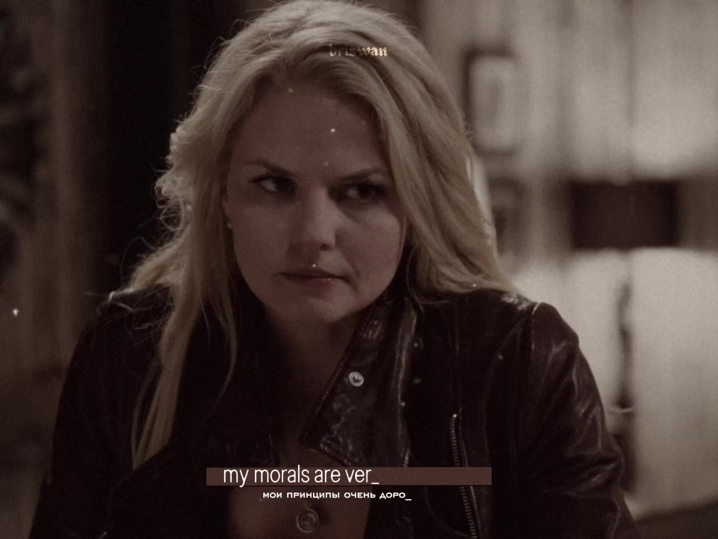 @briswan