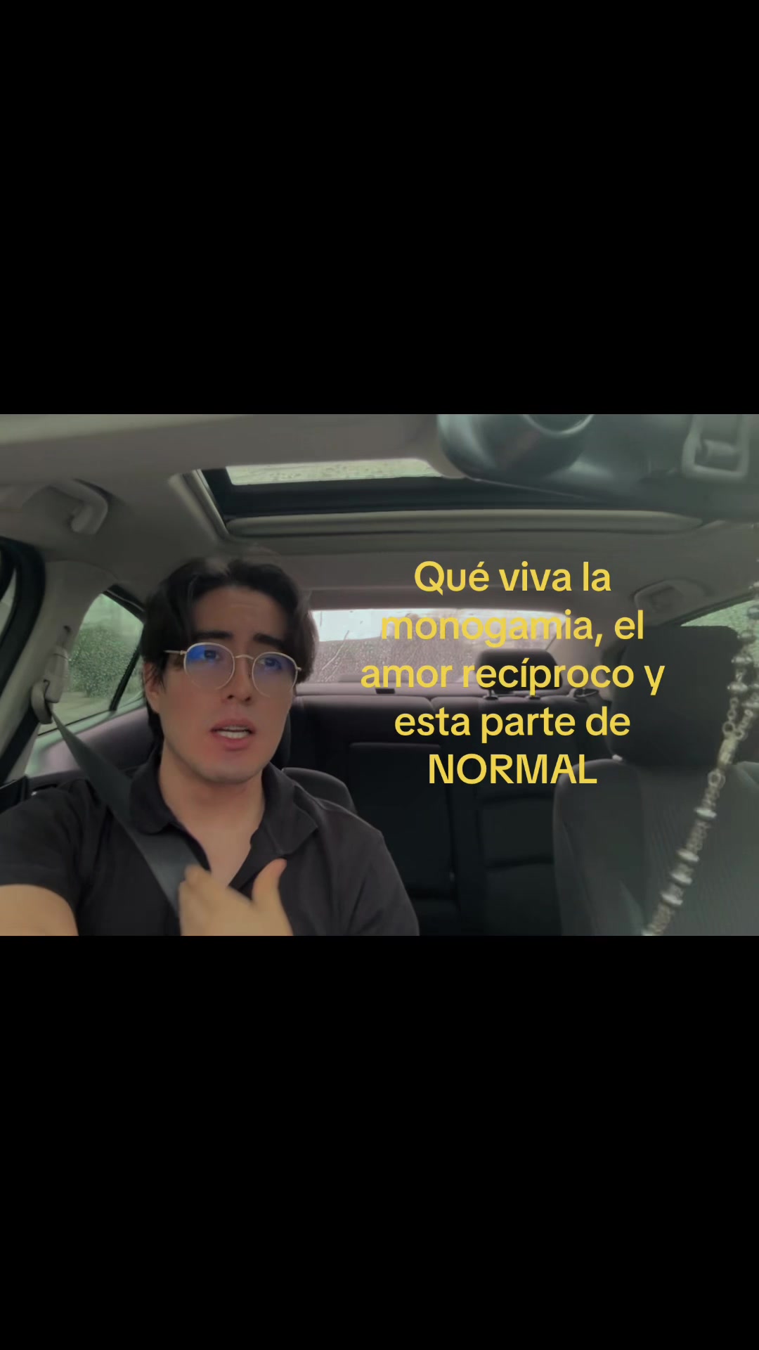 @Azeq