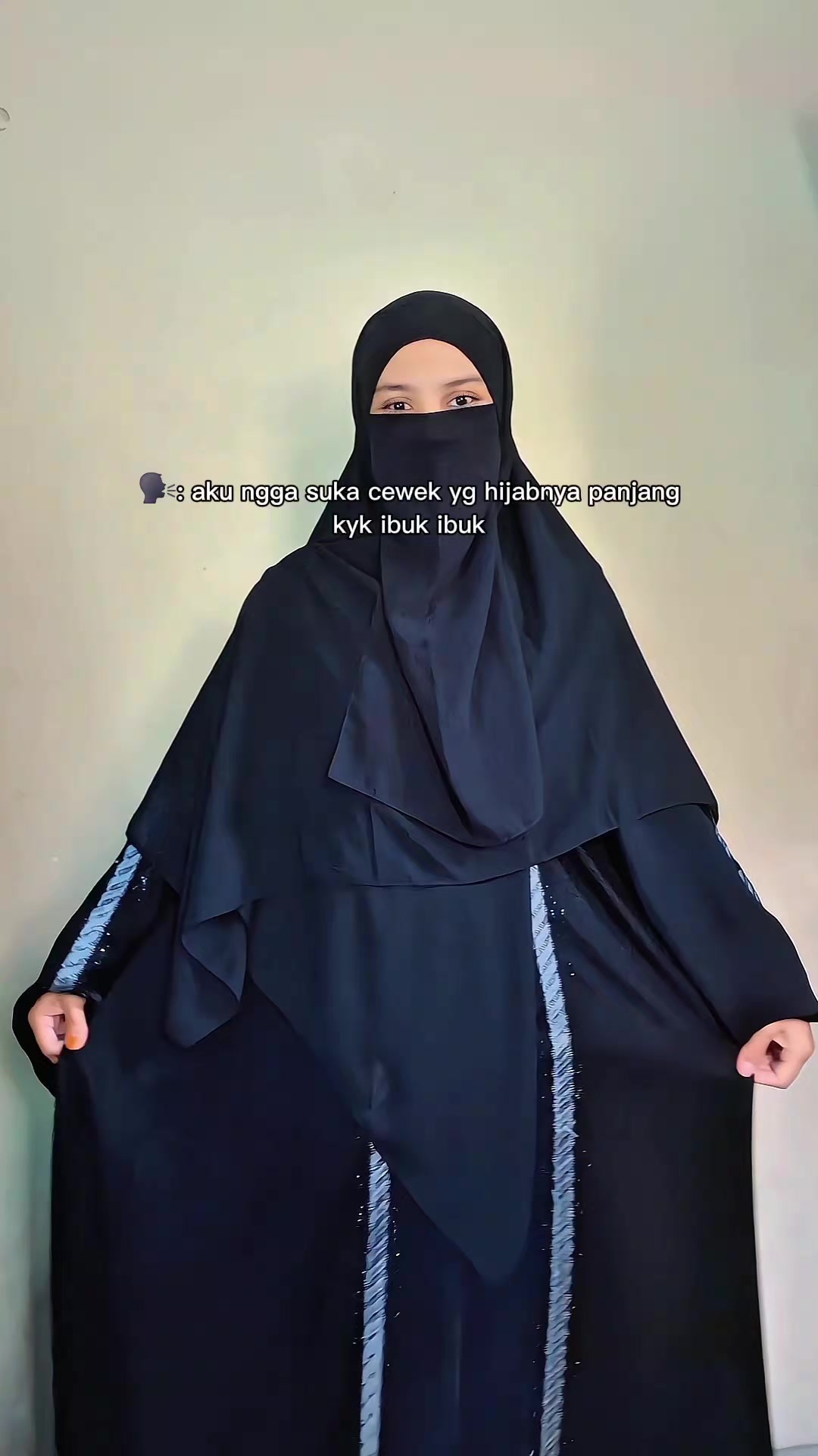 @fathinapicks