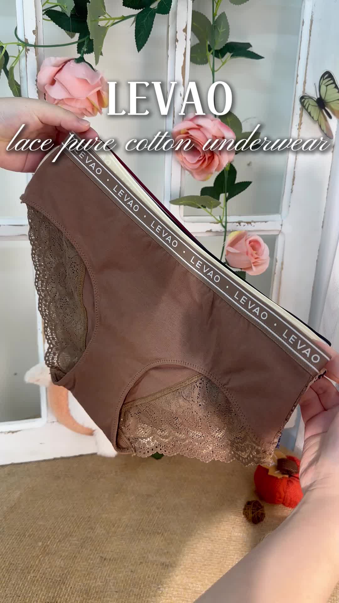 @LEVAO_underwear