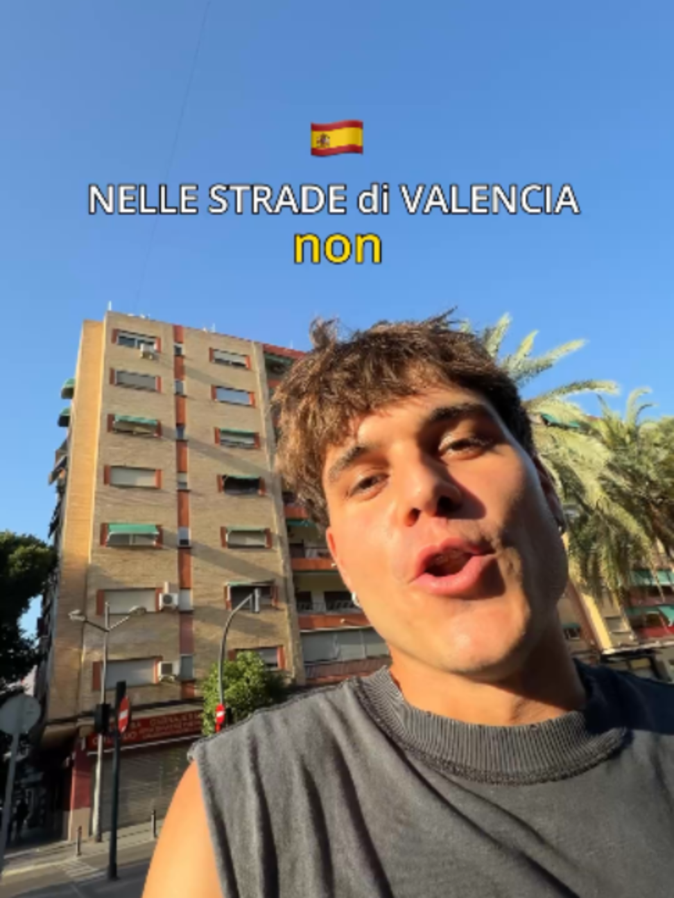 @lucatonielitaliano