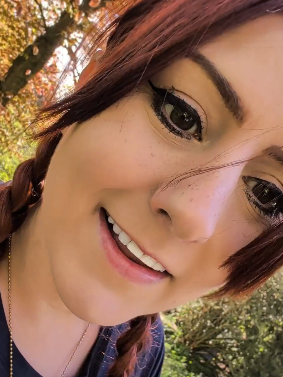 @nature_bunny_girl