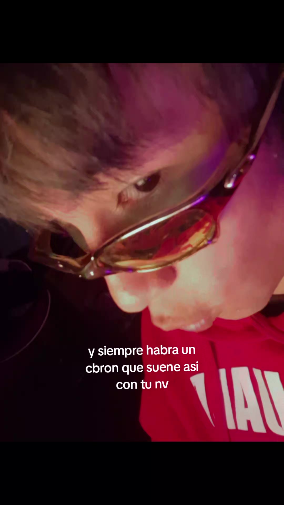 @🗣️Gamaliel