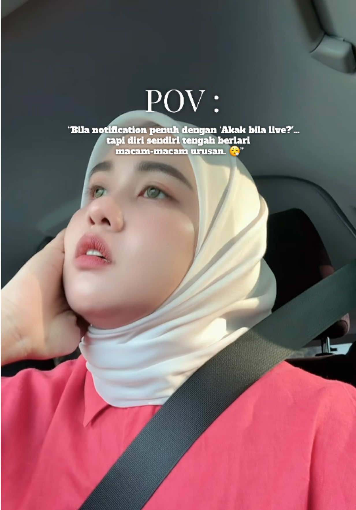 @KIEYRA OMAR