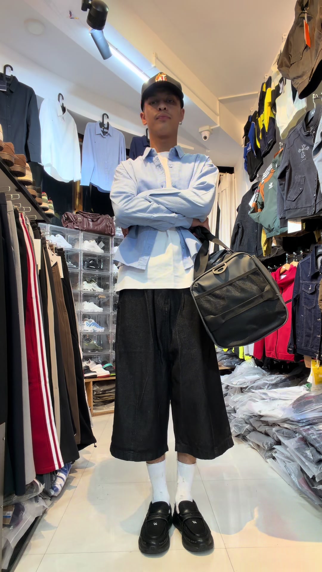 @beyou_streetwear_1_2