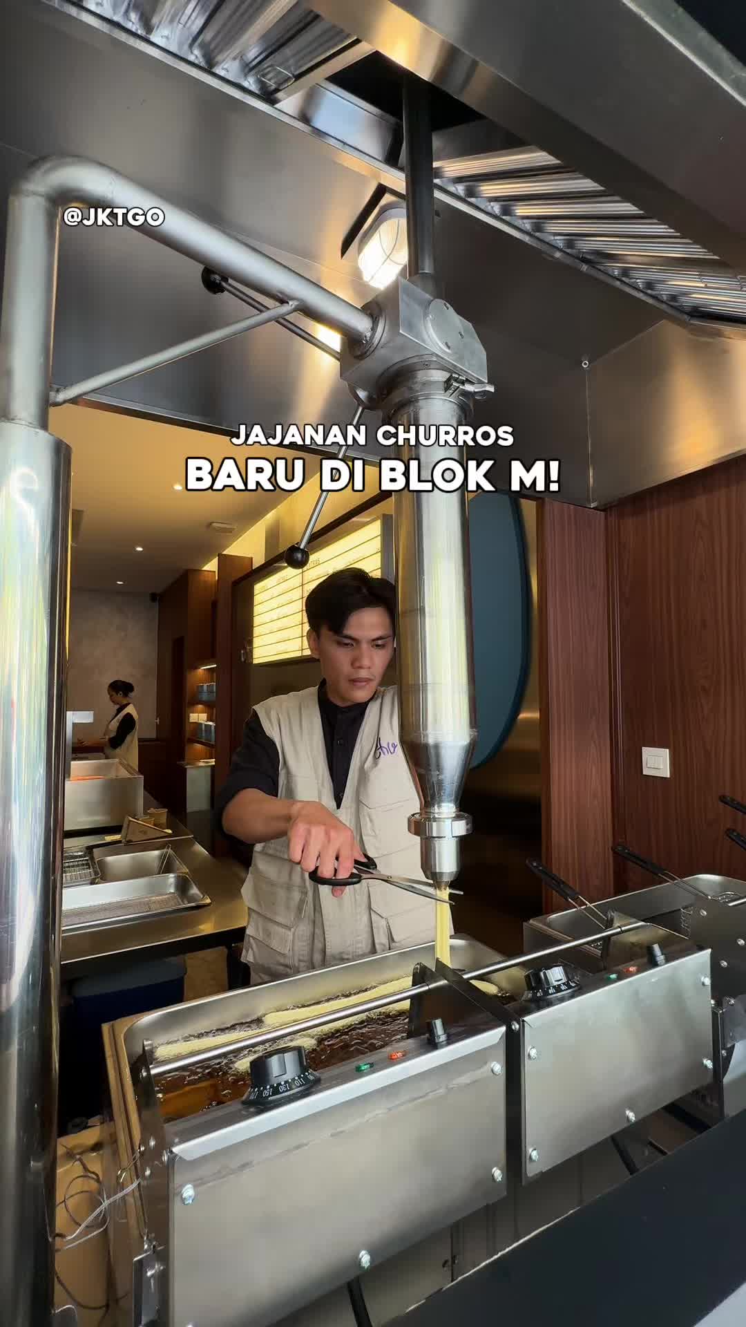 @JKTGO