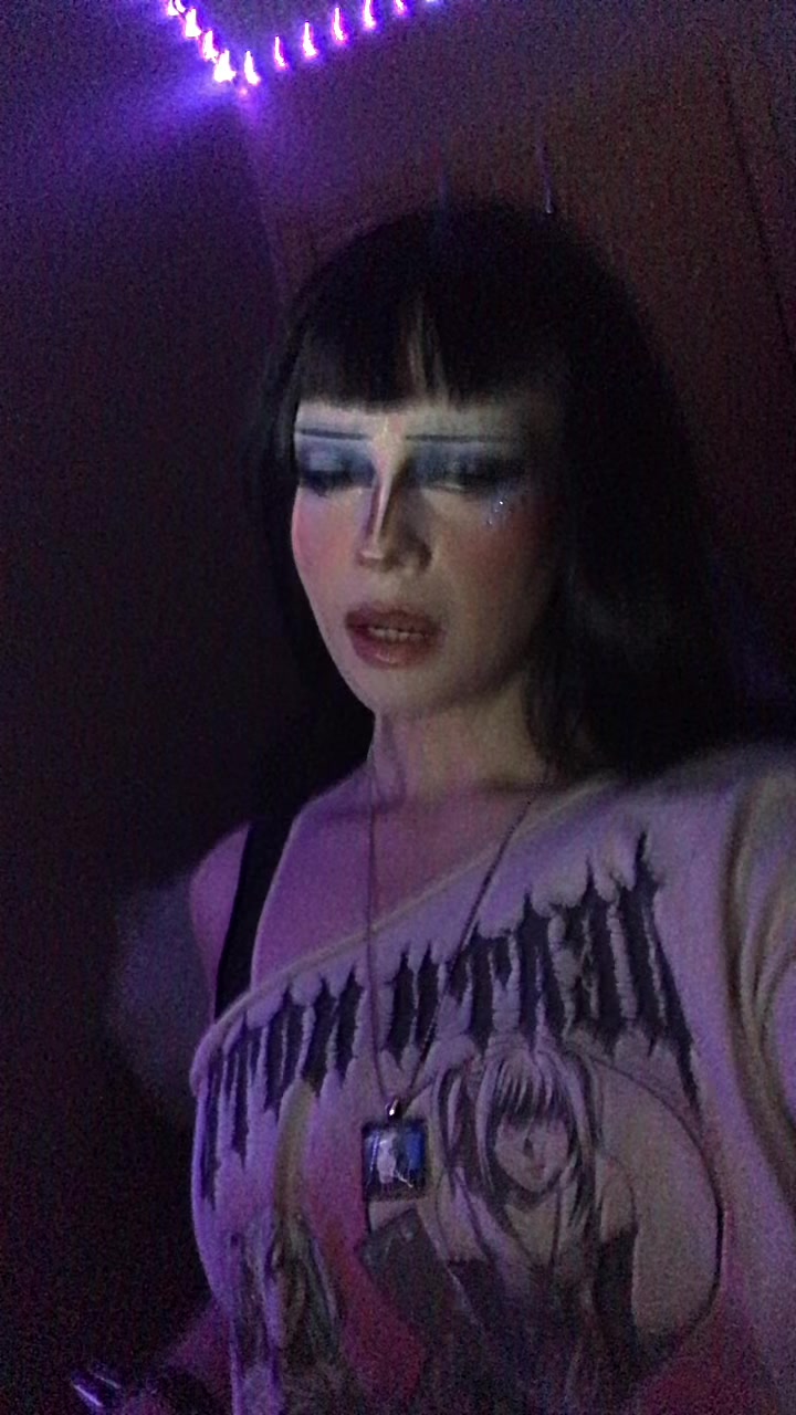 @Sasha Keehl