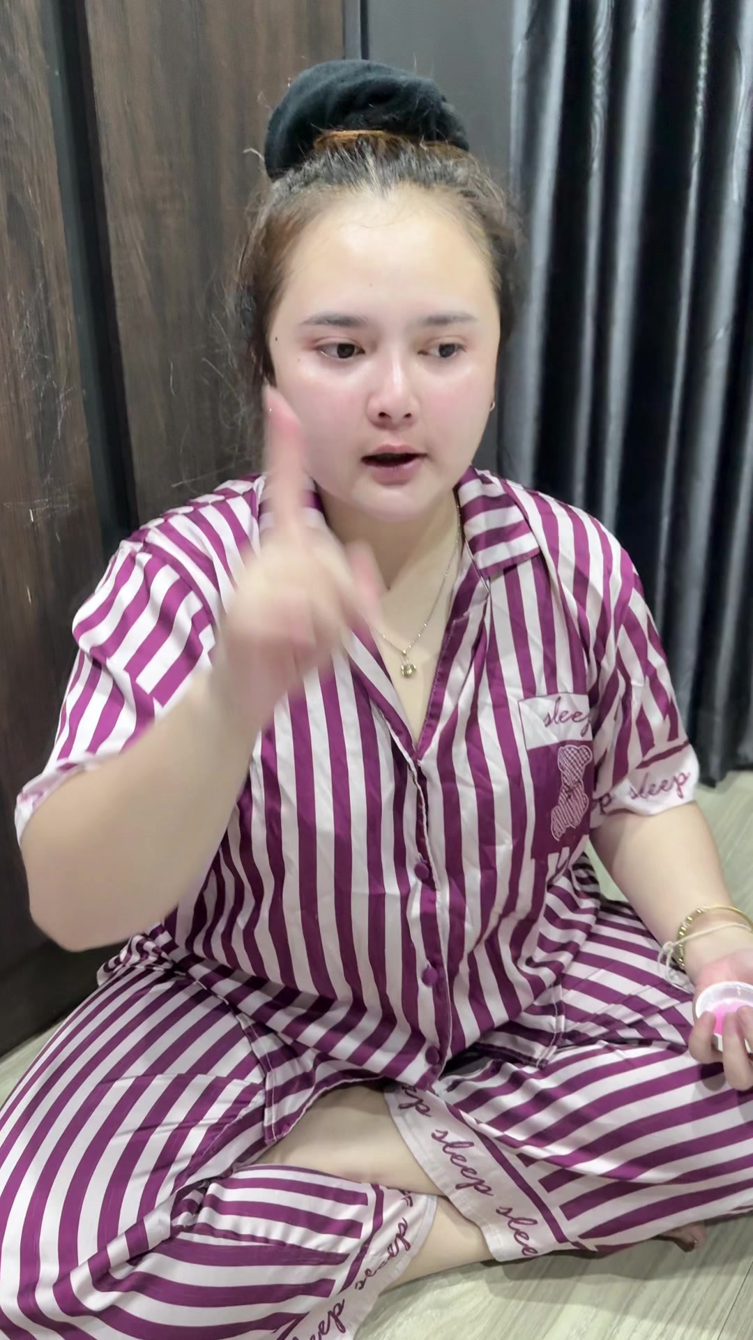 @เฟิร์น‘น คลอรีน 3.9M