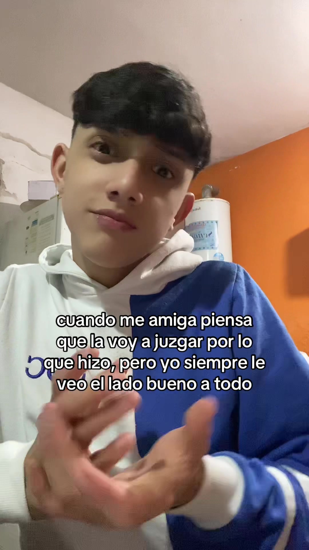 @ttinodiaz