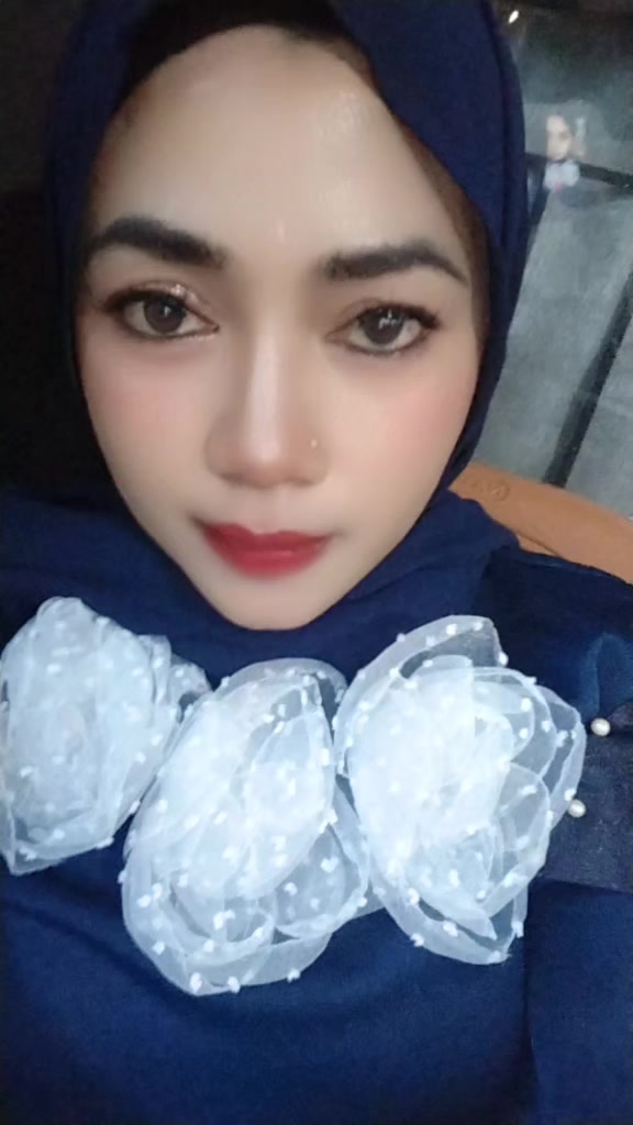 @Nena Zahra