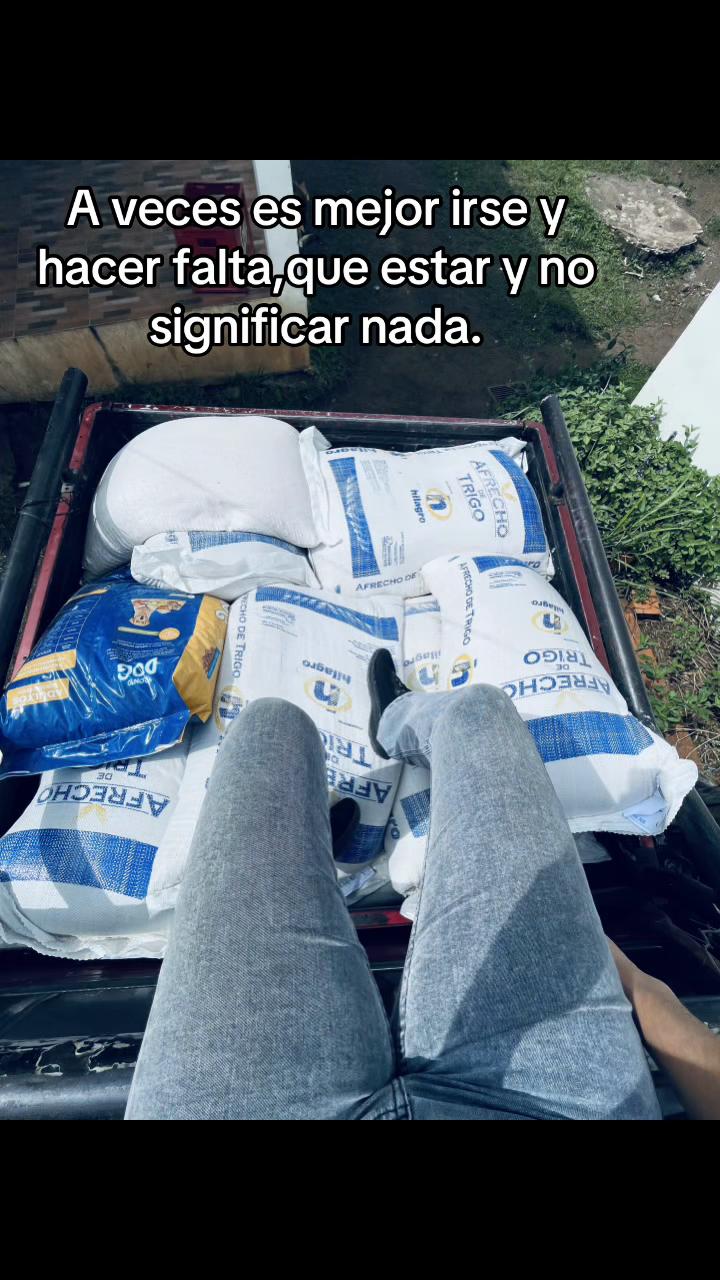@Luján Recalde👸🏻❤️
