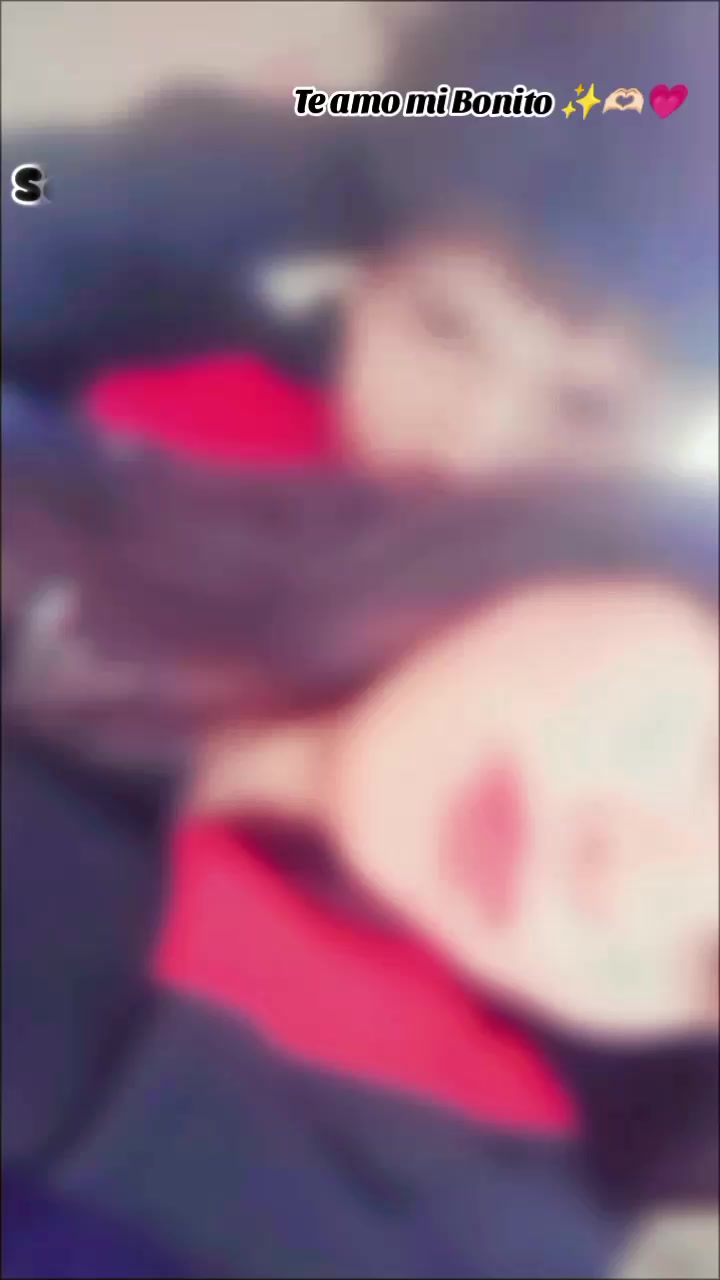 @☨♡𝓜𝓪𝓻𝓲♡☨