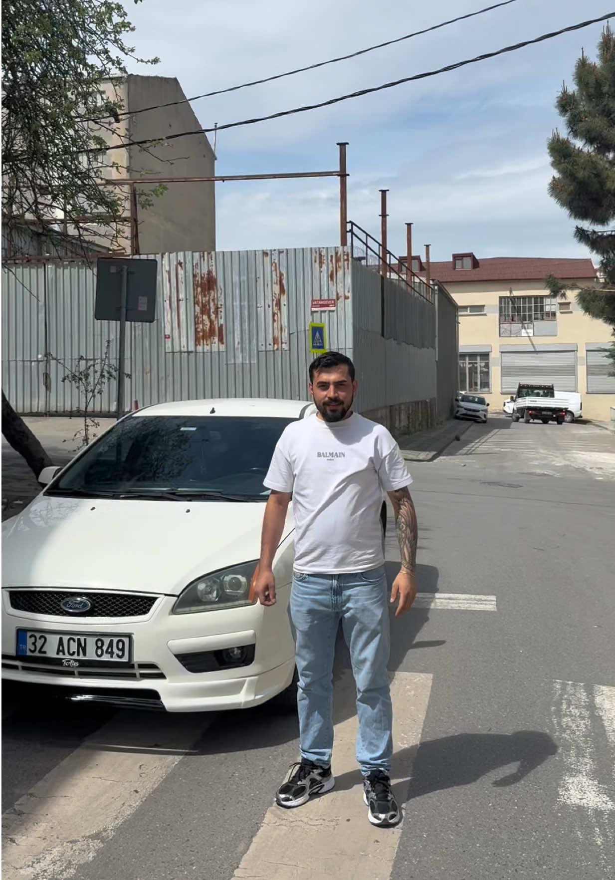 @EmreYILMAZ