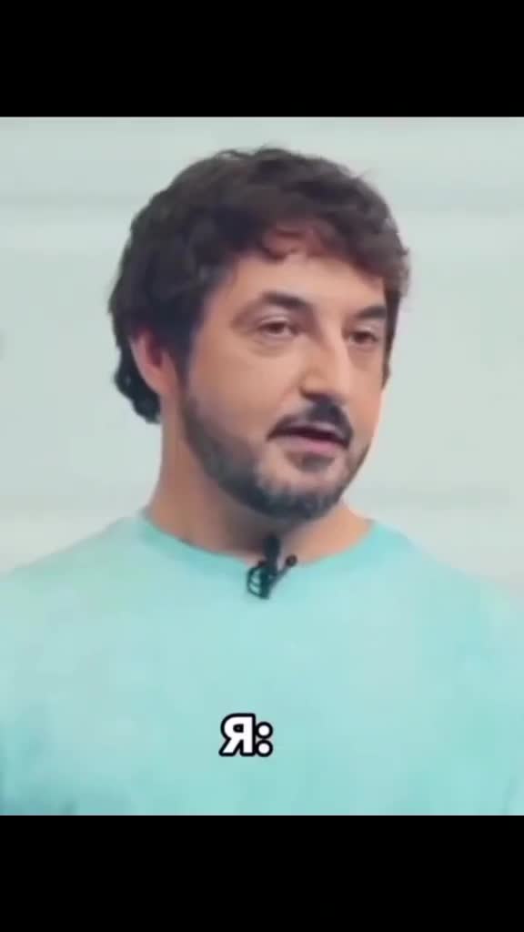 @Lera
