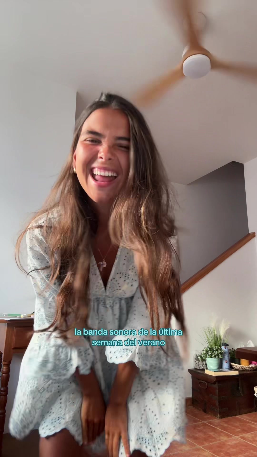 @Mercedes Sierra⭐️