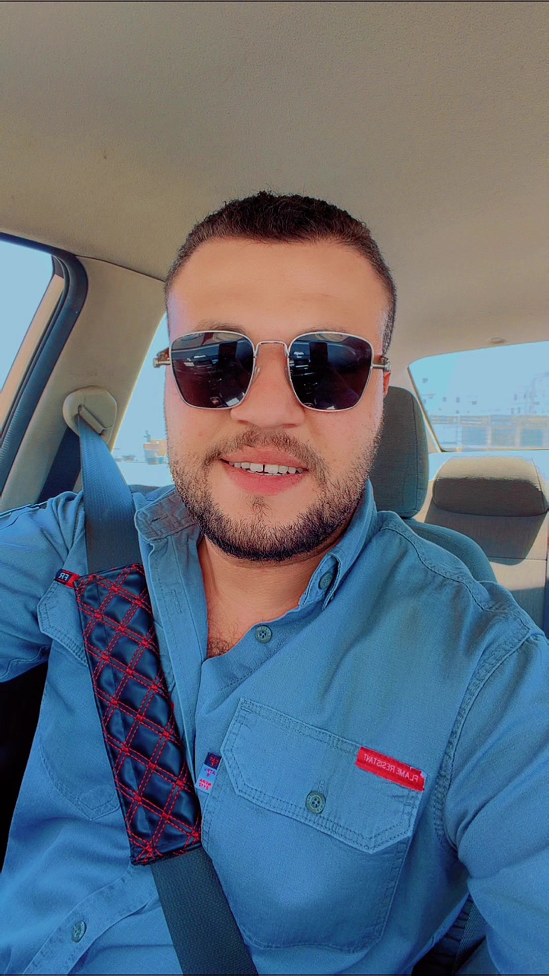 @Ahmed Bn Ragab