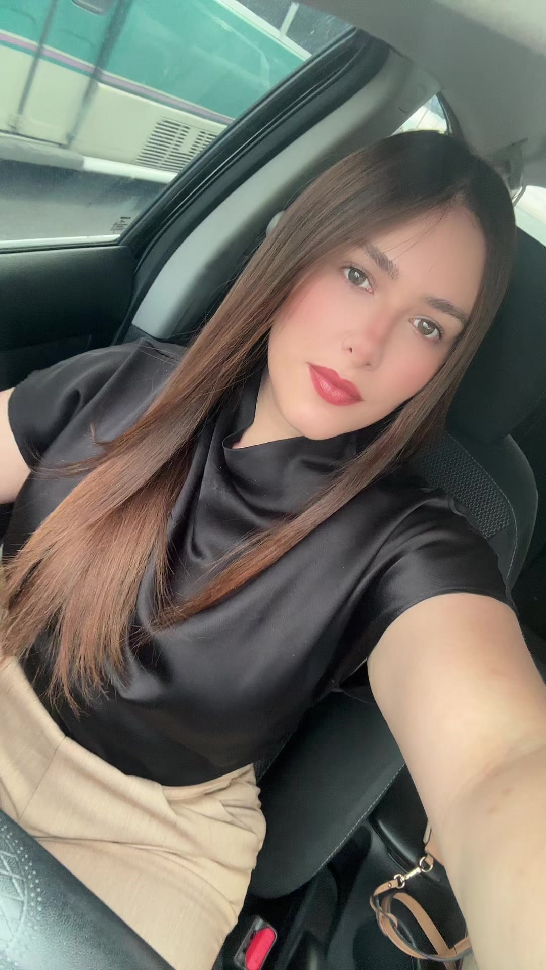 @Laura Reyes Gonzalez