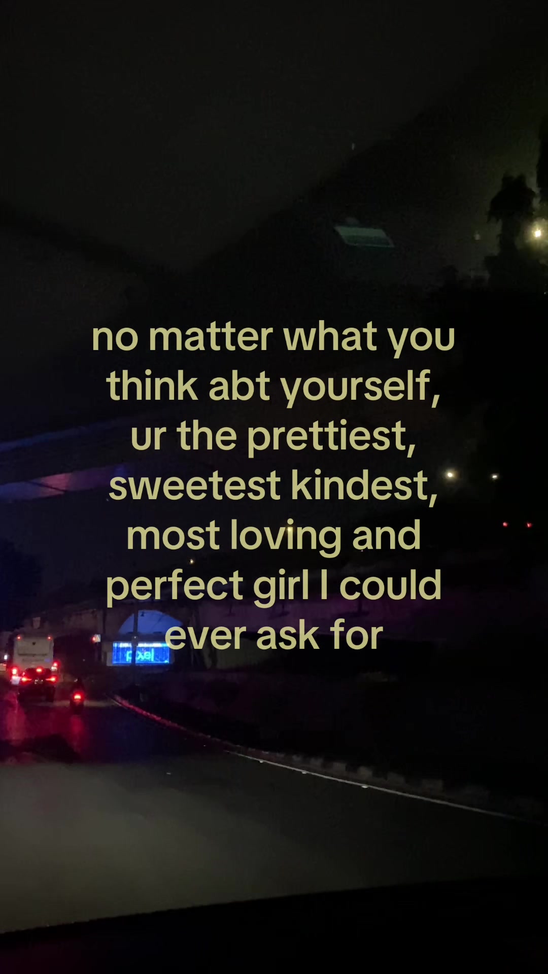 @Ajat