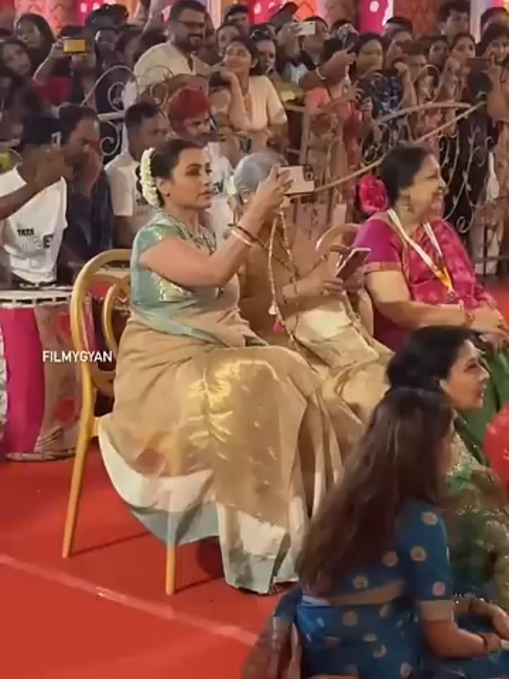 @bollywood star