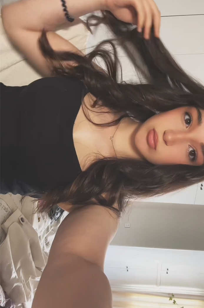 @leyv.vue🥥