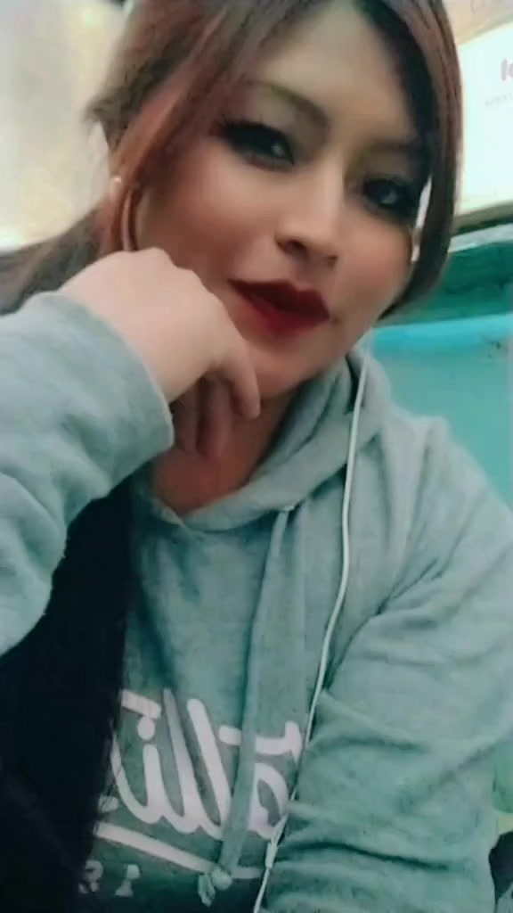 @🥰