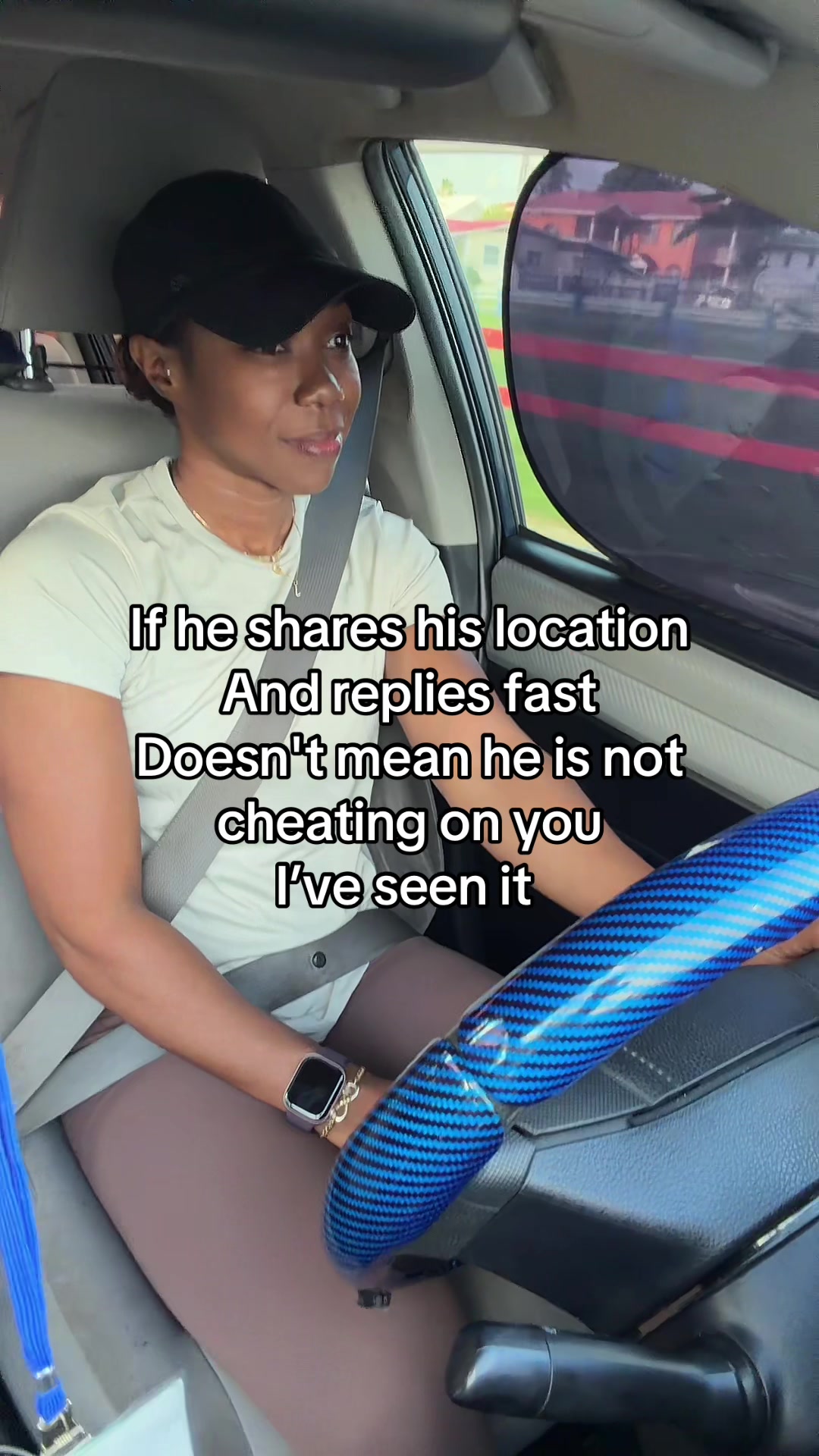 @junicapa