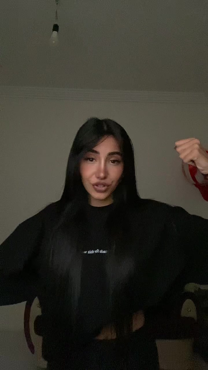 @Salvawiu1