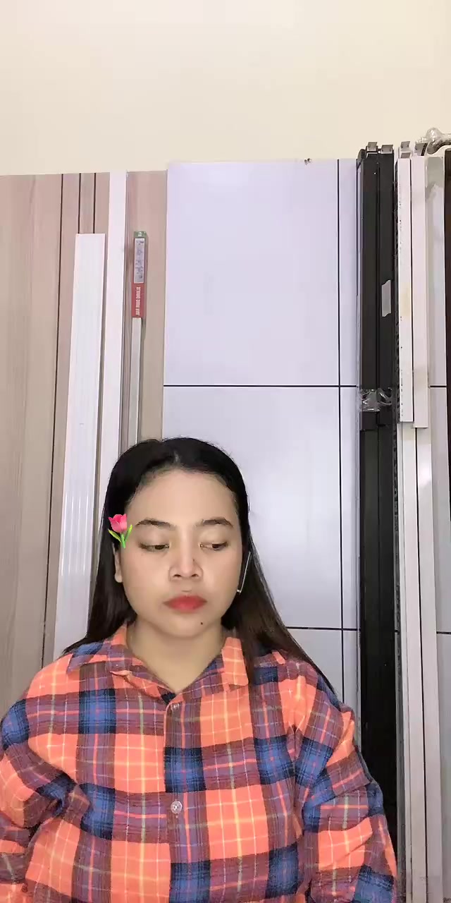 @CV. Pintu Berkah Putra
