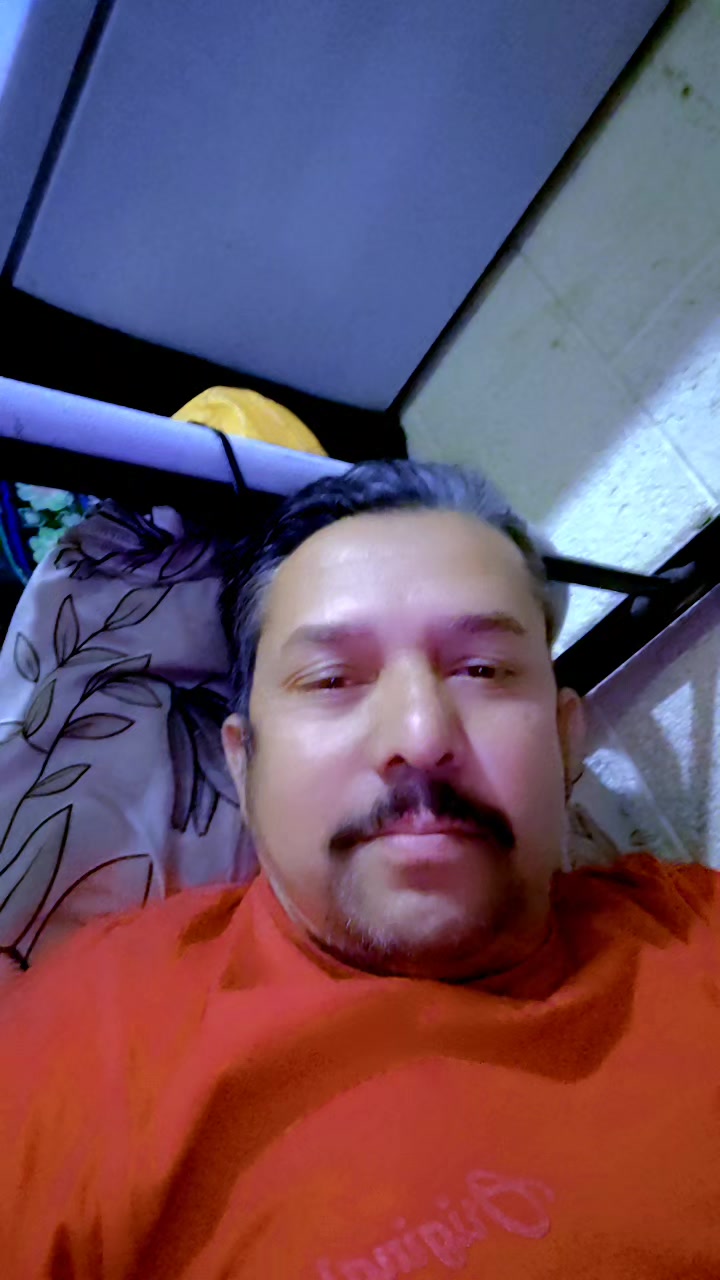 @amruthkhan0
