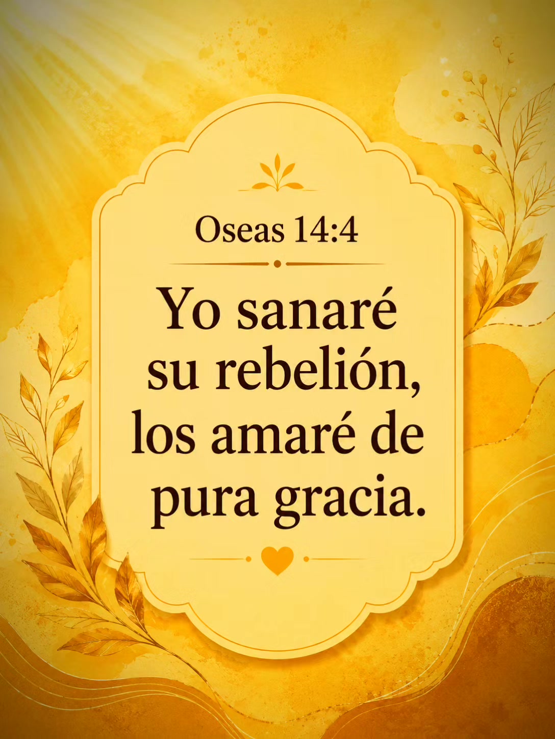 @Luisma