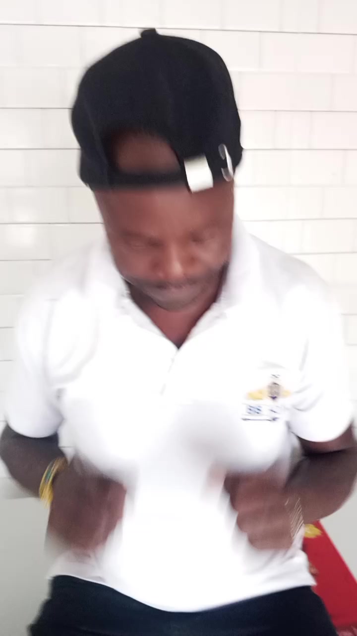 @Papa254_
