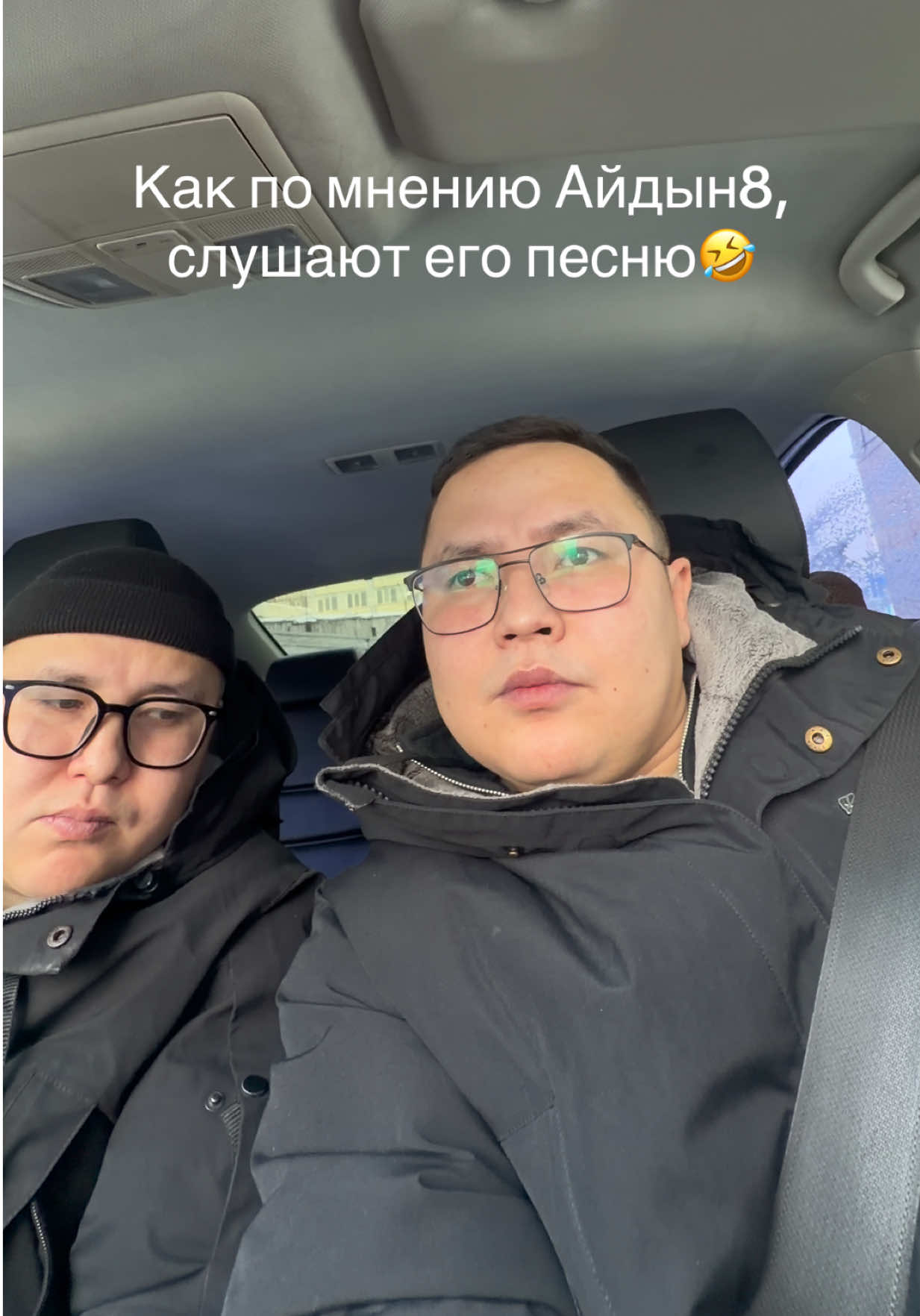 @_horam_men
