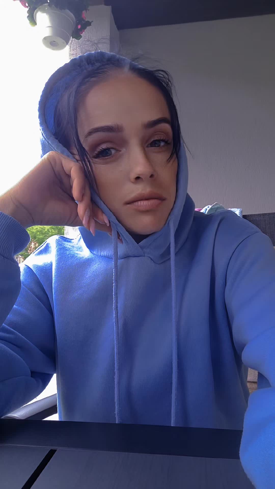 @🫧🫧Gabriela Gabi🫧🫧