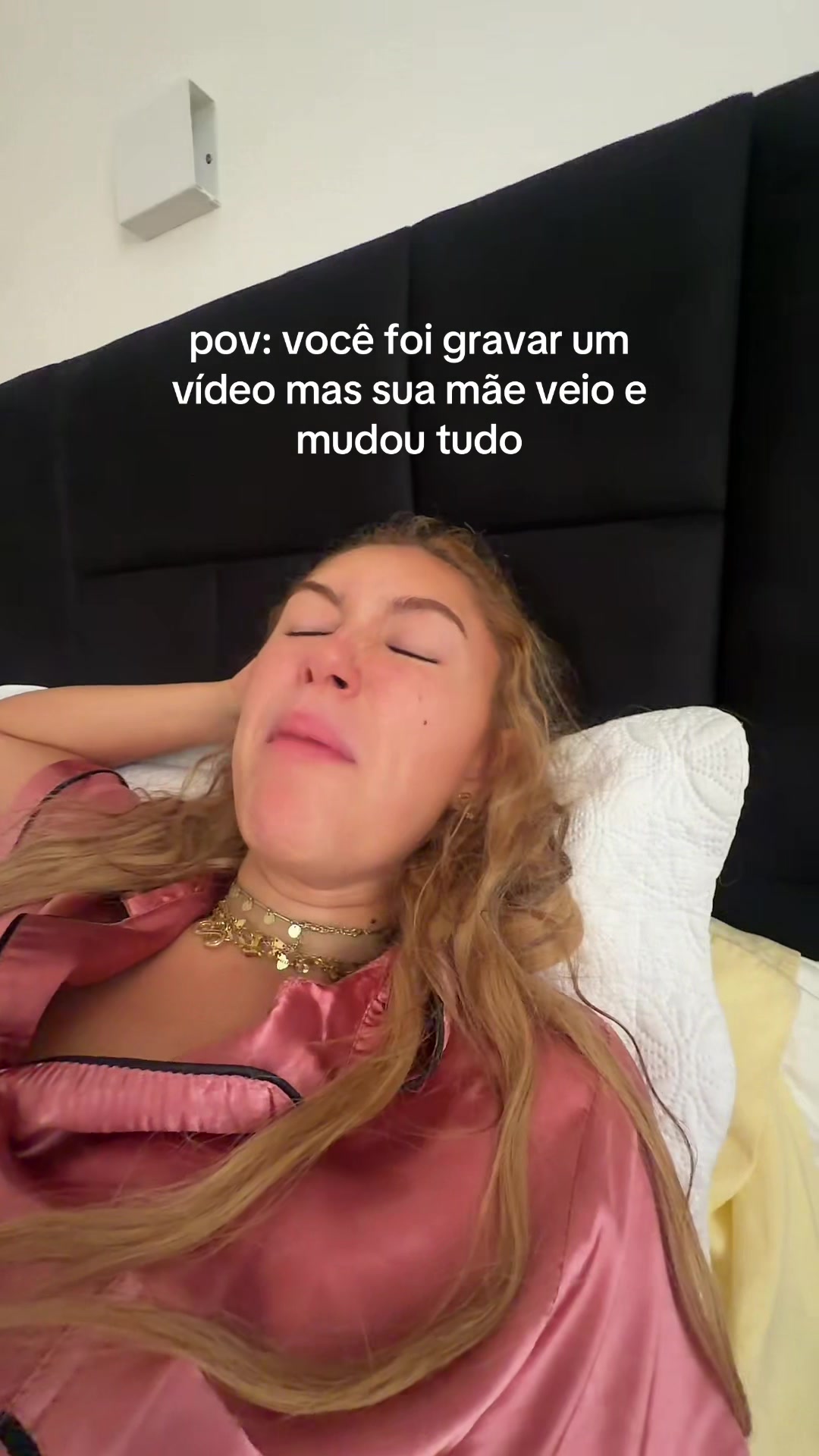 @Lara B🫧