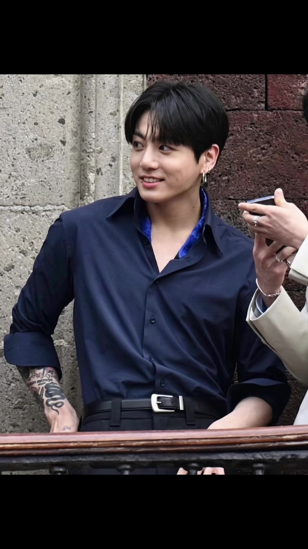 @아나 Park Jeon ☘️
