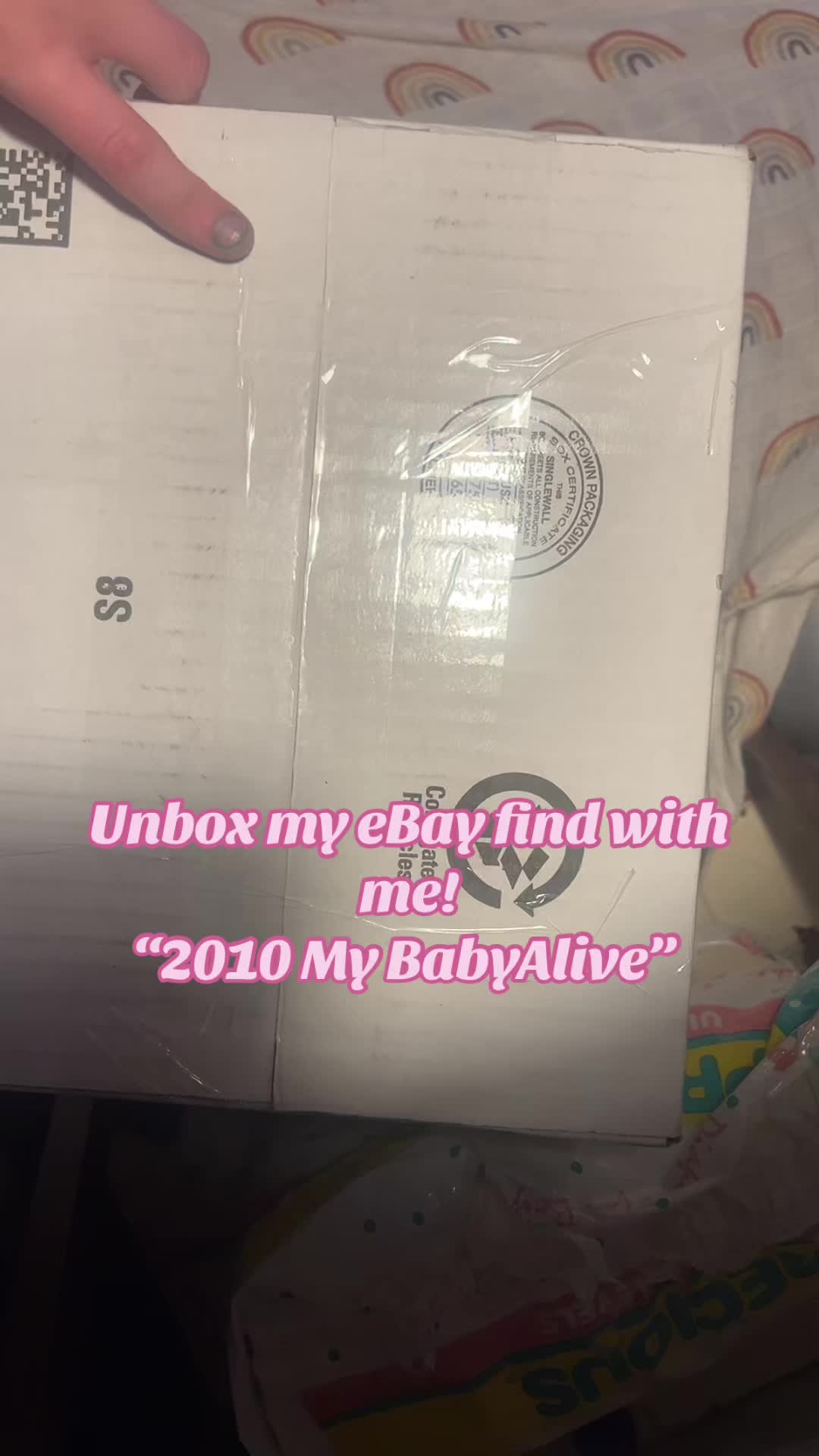 @2000s Dolls Asyluss