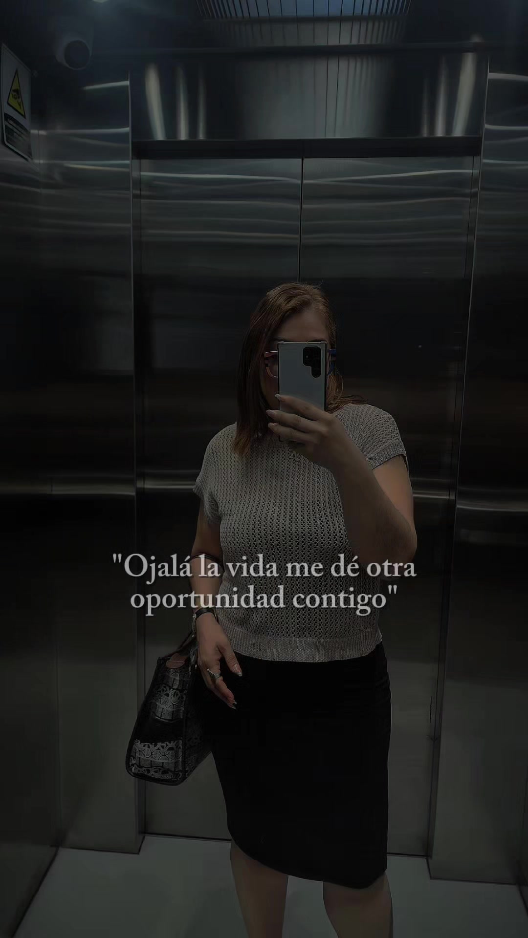 @🍀🧿Key Castillo🧿🍀🇲🇽