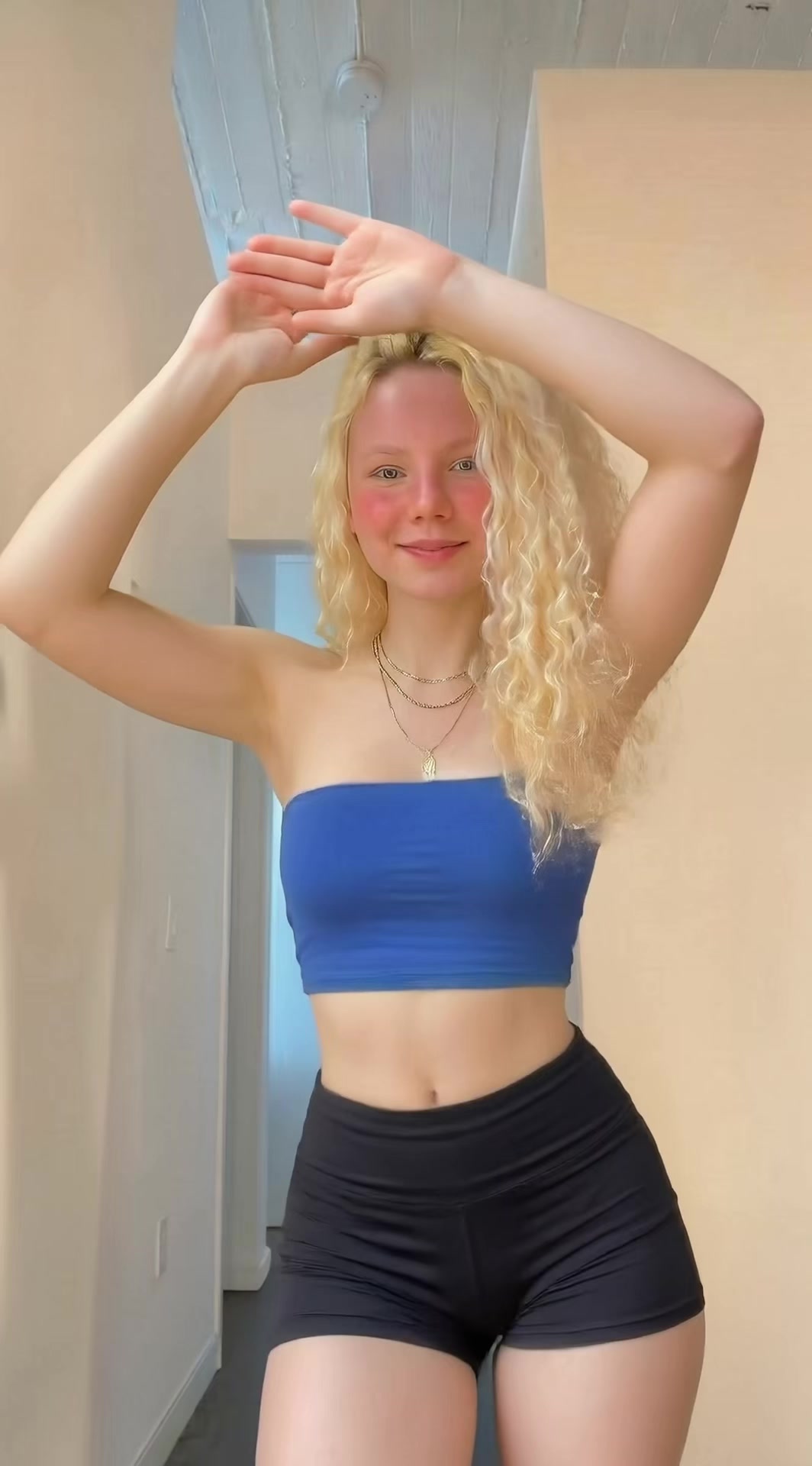@millyfaria4