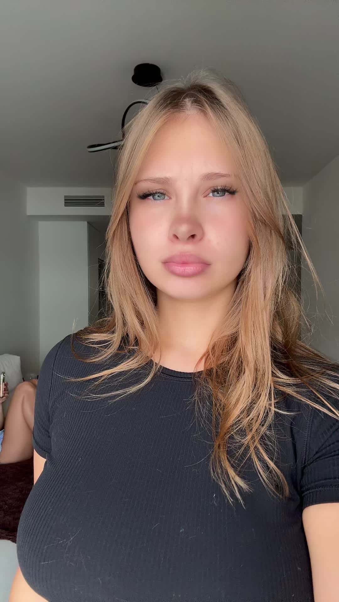 @venkissss