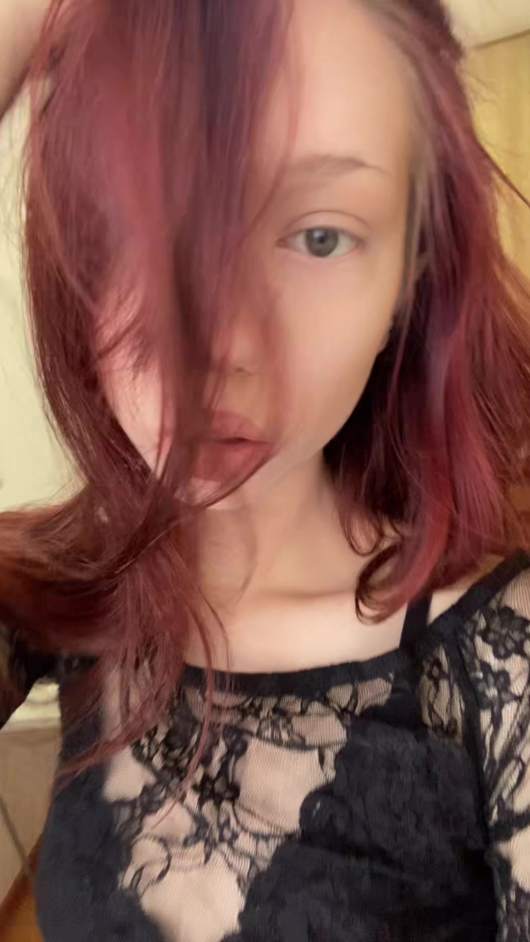 @тгк: истраLOL