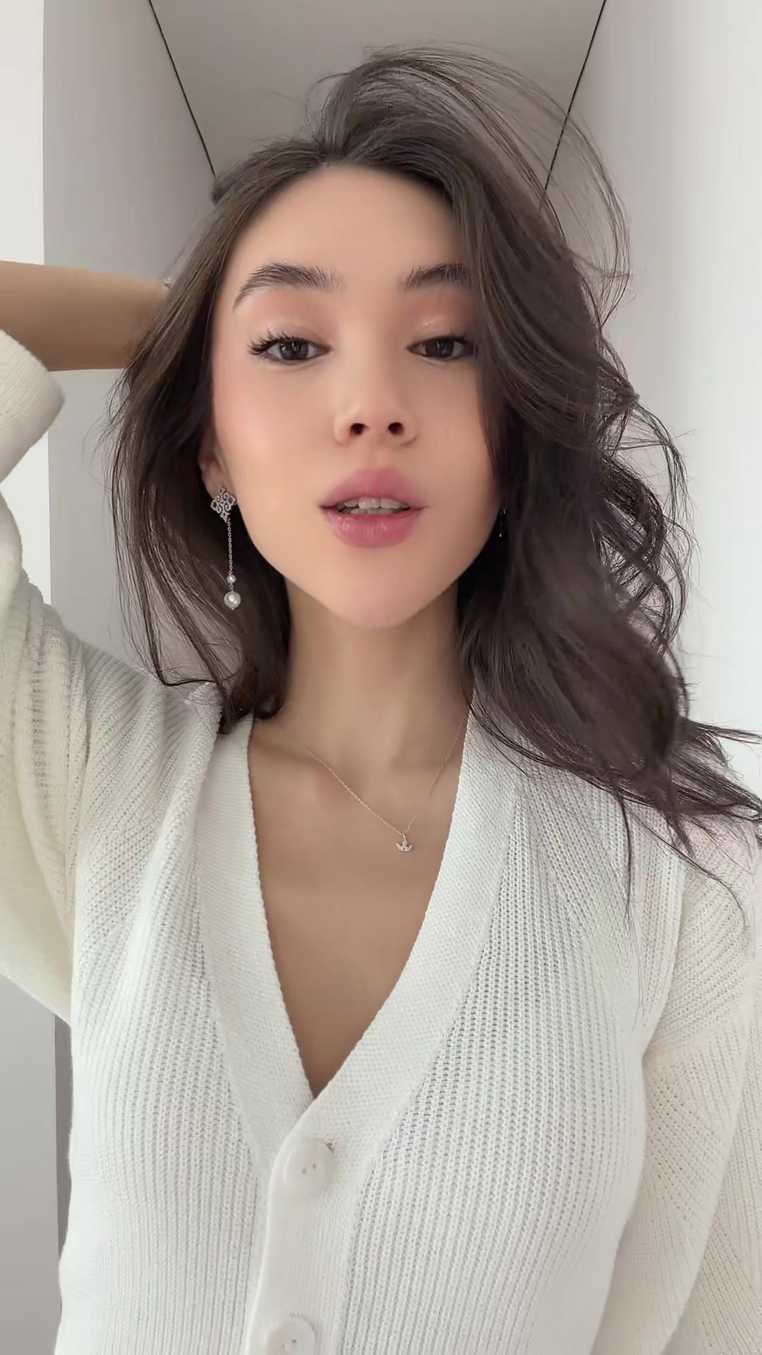@Arukhan