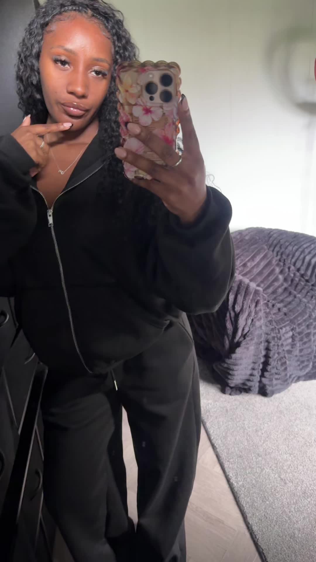 @CHYNARAE